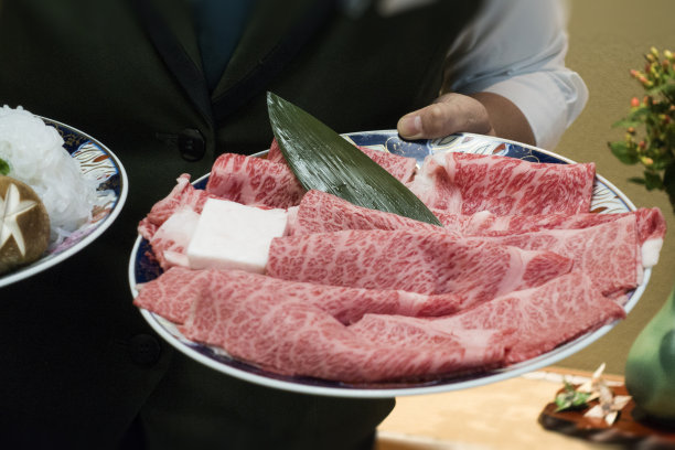 一家公司,Shabushabu图片下载