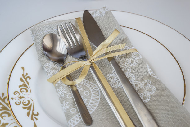 美丽的装饰表图片下载