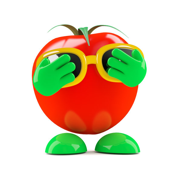 3d番茄隐藏他的脸图片下载