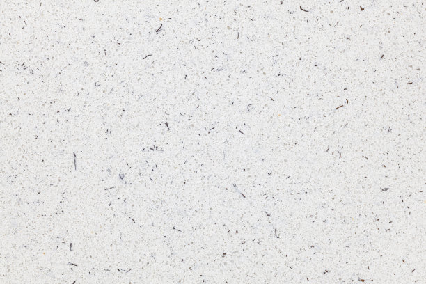 浴室或厨房台面的石英台面图片下载