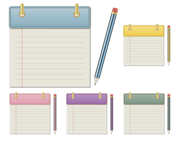 注意pad-02图片下载