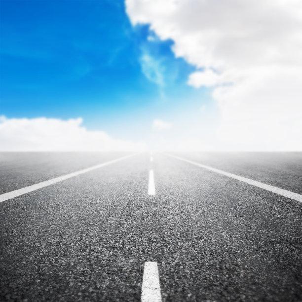 高速公路图片下载