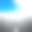 高速公路图片下载