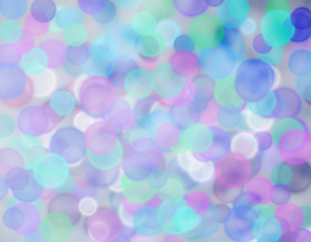 博克，布卢图片下载