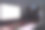 自定义建立游戏电脑与白色屏幕，键盘，鼠标，手柄素材图片
