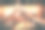 庆祝照片素材ID：133062868