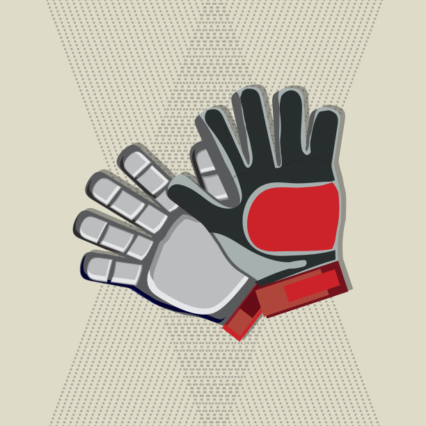 体育图标设计图片下载