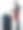 男子烹饪厨师剪影孤立图片下载