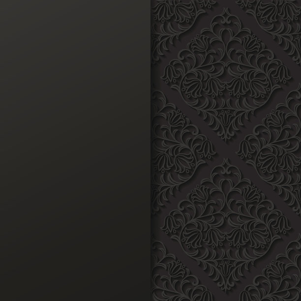 抽象的背景图片下载