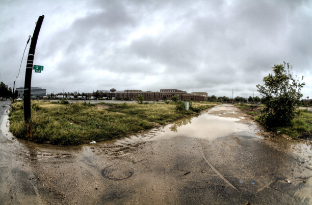 不准入内图片下载