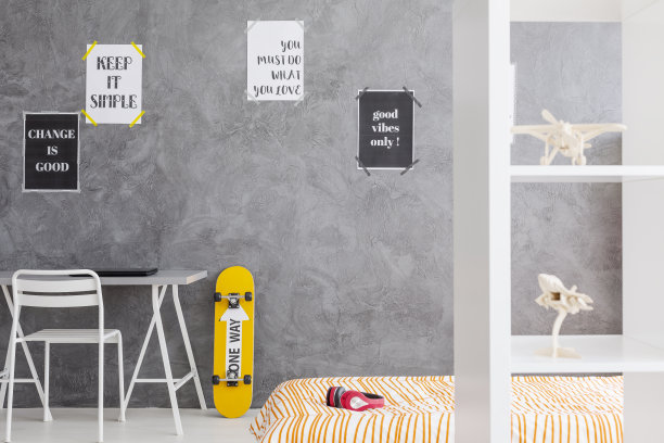 滑板是我生命的一部分图片下载