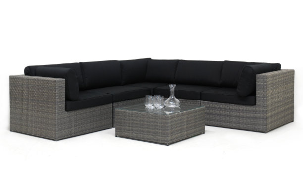 户外家具图片下载