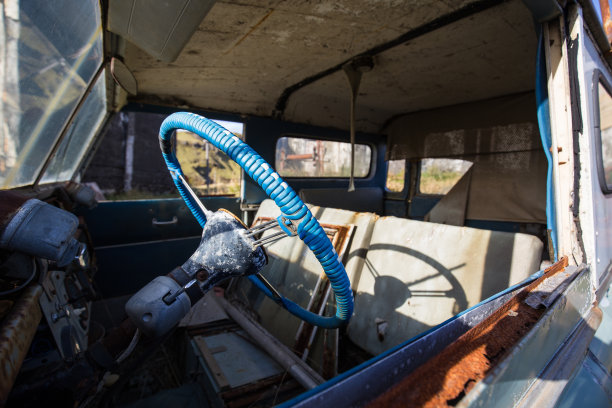 老破车图片下载