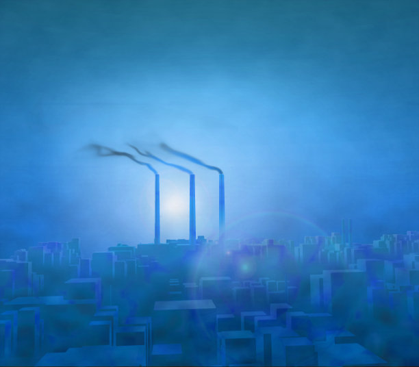 莫斯科蓝调图片下载