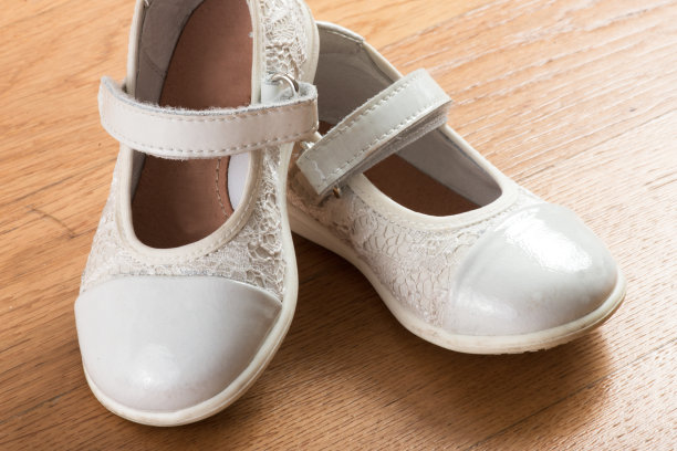 小白芭蕾舞演员图片下载