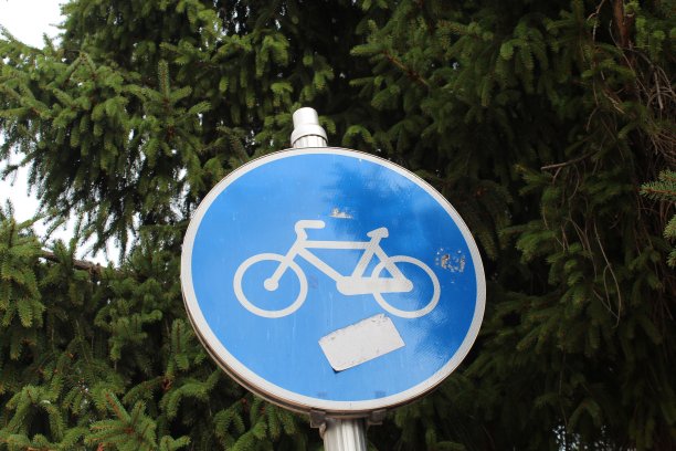 的迹象。图片下载