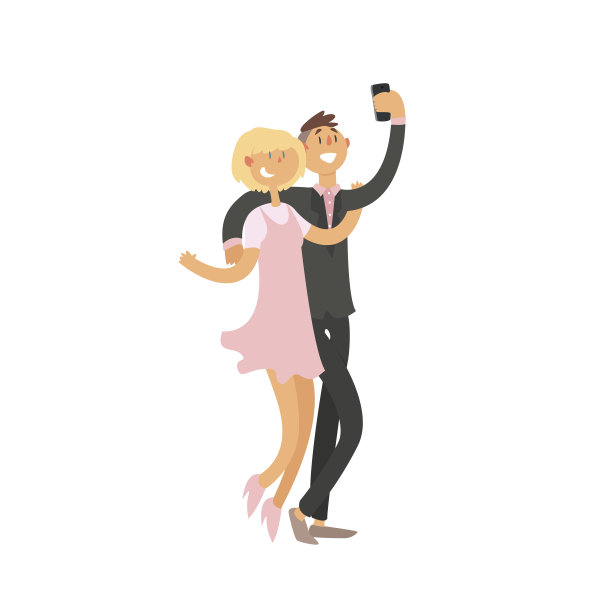 几把有问题图片下载