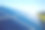 光伏图片素材ID：133082650