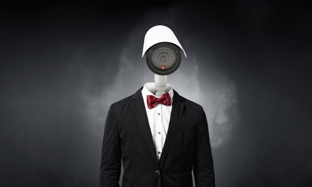 保护您的隐私混合媒体图片下载