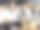 年轻的亚洲商务人士在办公室使用平板电脑图片下载