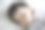 日本睡觉男孩学步图片下载