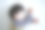 日本睡觉男孩学步素材图片