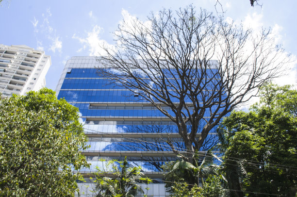 圣何塞医院图片下载