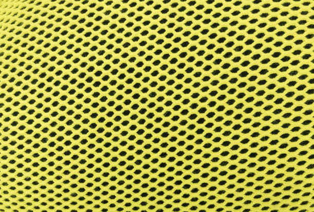 彩色的黄色抽象背景网格方格图片下载