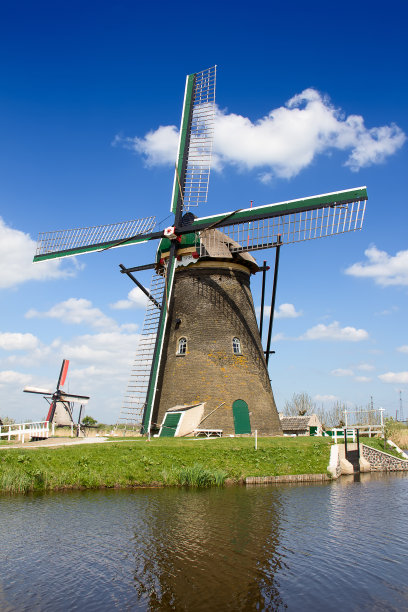 温德米尔斯图片下载