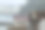 破坏风景的东日本大地震灾害图片下载
