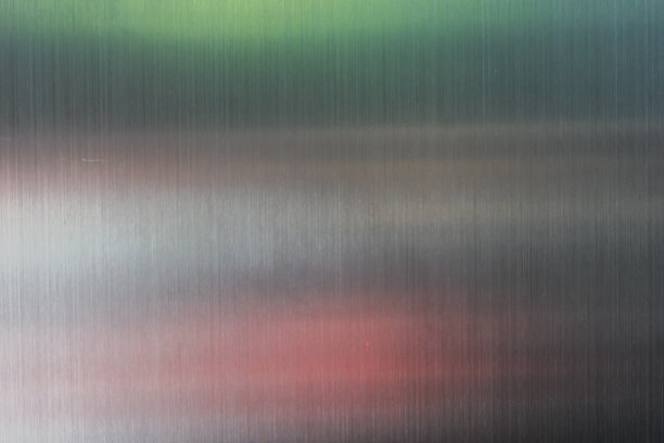 不锈钢材质图片下载