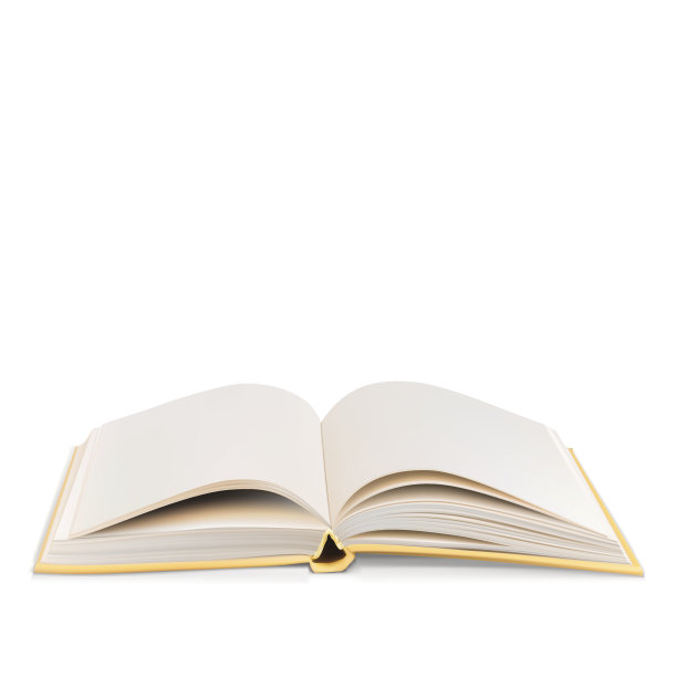 书,向量图片下载