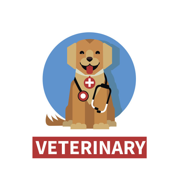 兽医图片下载