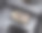 有几张钞票上有美元图片下载
