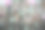 婚礼时尚图片素材ID：133114318