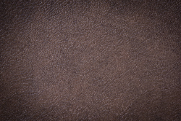 皮革背景素材ID：133117054
