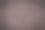 皮革背景素材ID：133117054