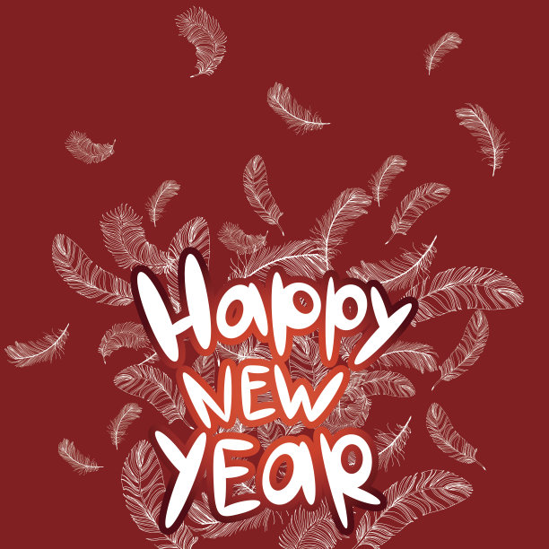 圣诞节元素创意图片图片下载