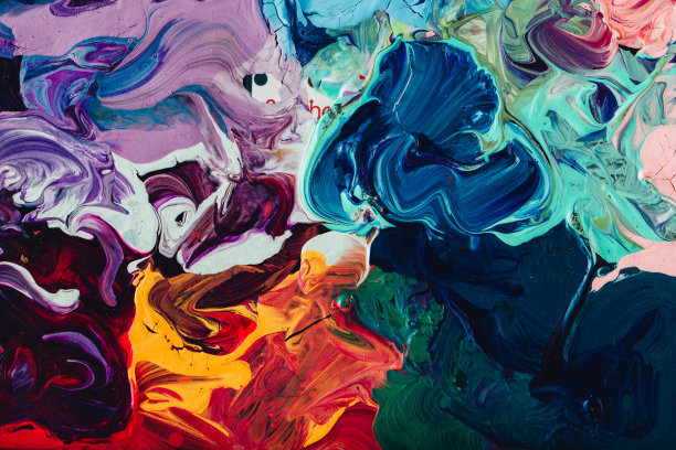 创意照片素材ID：133125922