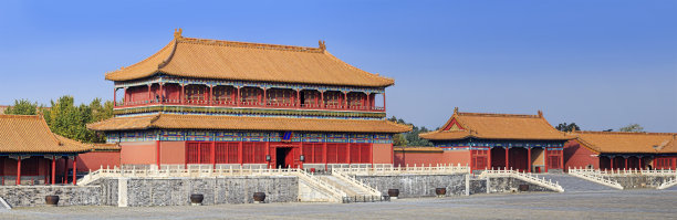 CN禁止正方形Tele盘素材图片