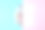 时尚图片素材ID：133128034
