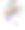 女人的头发颜色，女人的脸在白色的背景图片下载