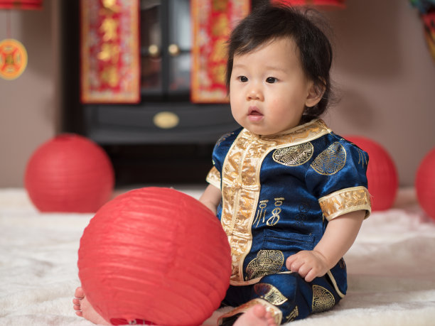 春节快乐图片下载