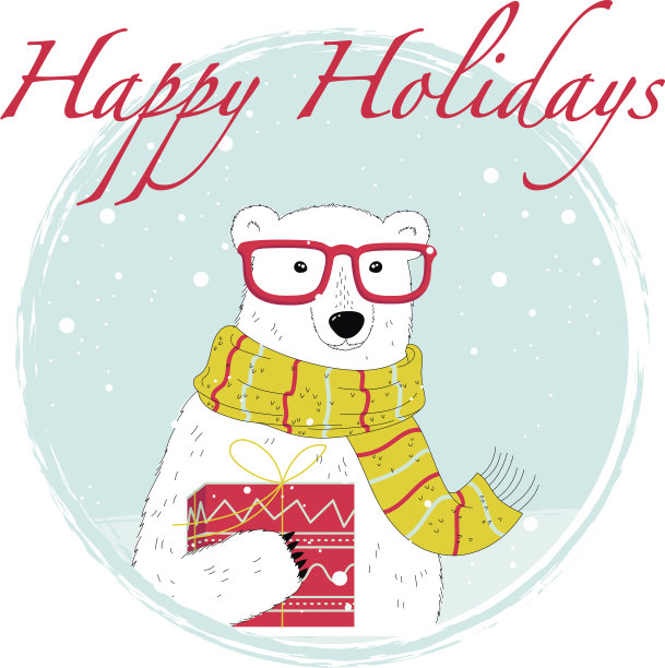 2020年春节图片素材ID：133138324