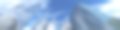 摩天大楼。高楼大厦对着天空的全景。图片下载