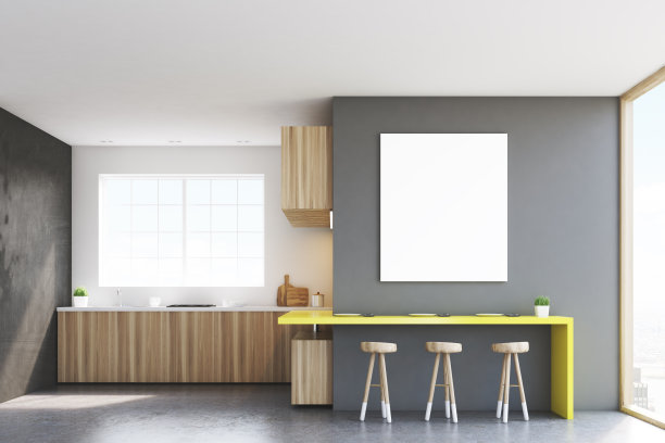 墙面照片素材ID：133141000