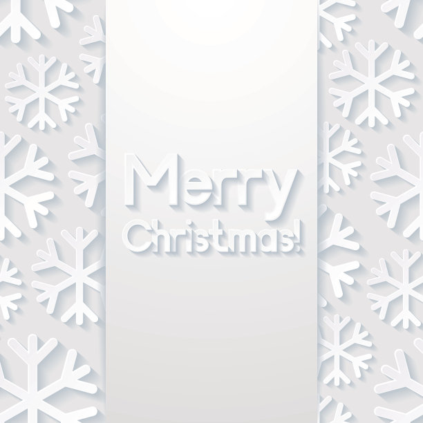 圣诞贺卡图片下载