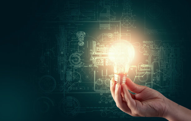 概念的概念图片下载