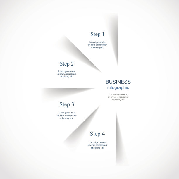 矢量图模板图片下载