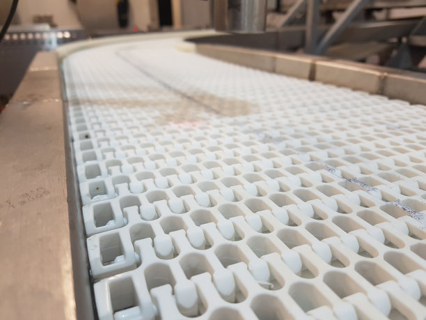 食品生产工厂图片下载